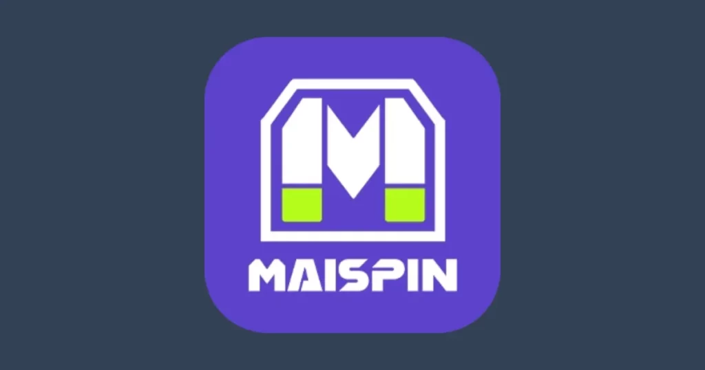 Maispin 娛樂城優缺點分析！推薦還是避雷一次看清
