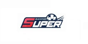 釣魚網站真母湯! 黑掉後的Super娛樂城還能玩嗎?