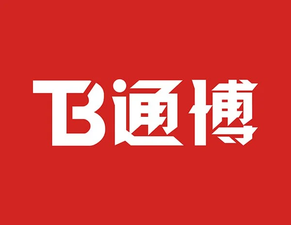 通博娛樂城三大爭議？不出金、涉案被抓、釣魚陷阱曝光！
