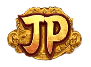 赤三國Jackpot