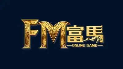 富馬娛樂城被檢舉？玩家親曝真實經驗與黑網避雷指南
