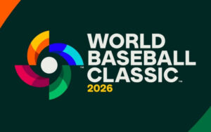 WBC投注大對決！線上娛樂城竟然更勝台灣運彩？