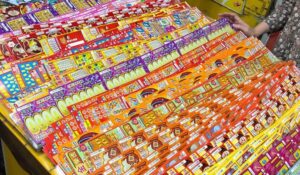 2026 馬年刮刮樂款式、回本率怎麼挑？這樣選最容易中獎