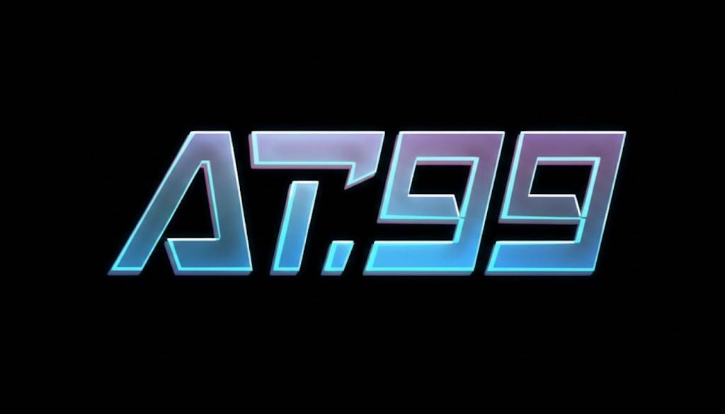 AT99娛樂城出金問題真相｜玩家實測 & 可靠評價一覽