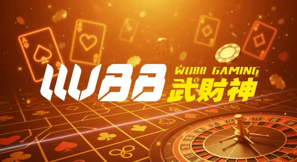 武財神娛樂城出金測試 | 是詐騙黑網還是值得信任的平台？